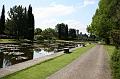 Parco Sigurta_13